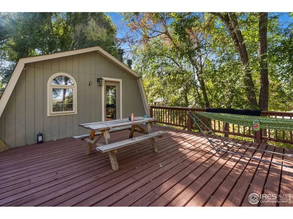 $895,000 | 643 West 10th Street, Loveland, CO 80537