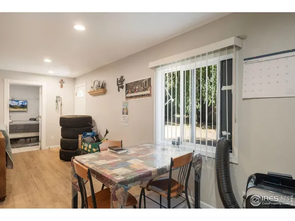 $895,000 | 643 West 10th Street, Loveland, CO 80537