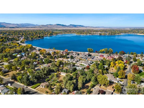 $895,000 | 643 West 10th Street, Loveland, CO 80537