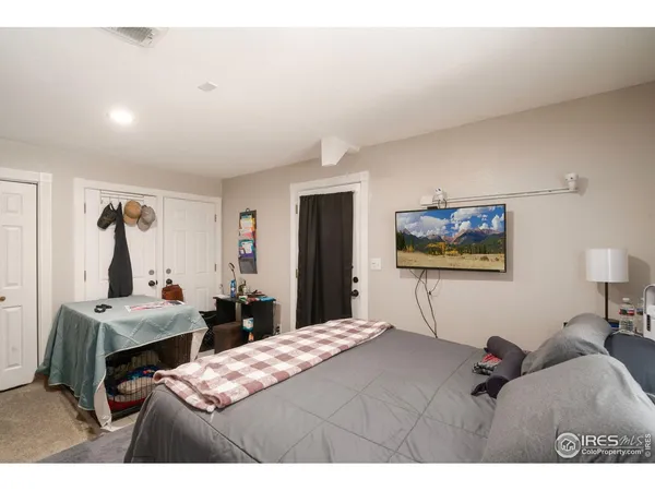 $895,000 | 643 West 10th Street, Loveland, CO 80537