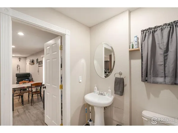 $895,000 | 643 West 10th Street, Loveland, CO 80537