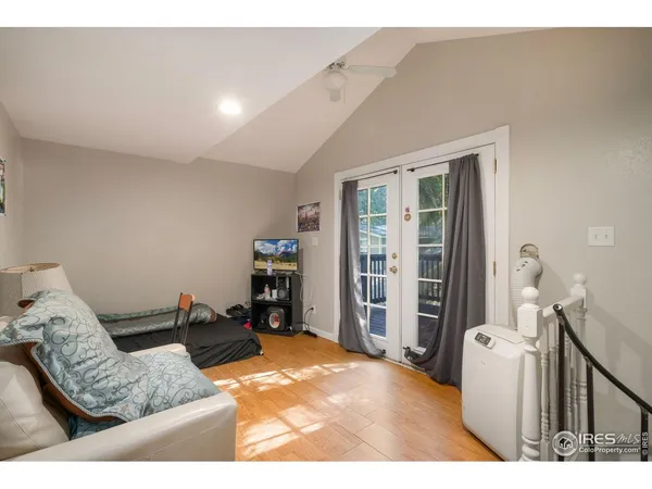 $895,000 | 643 West 10th Street, Loveland, CO 80537