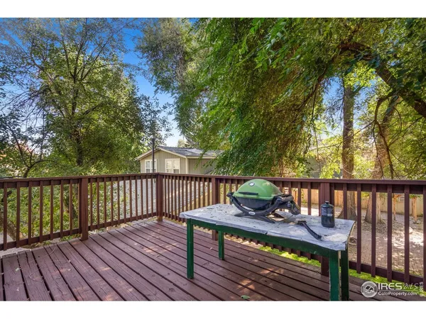 $895,000 | 643 West 10th Street, Loveland, CO 80537