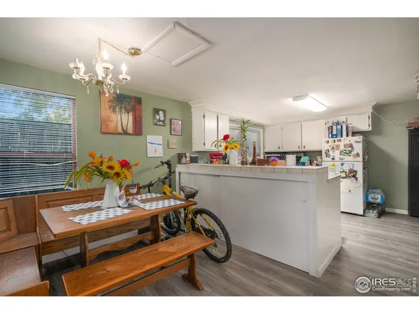 $895,000 | 643 West 10th Street, Loveland, CO 80537