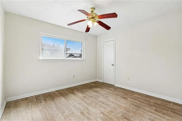 $160,000 | 3521 Kent Drive, New Orleans, LA 70131