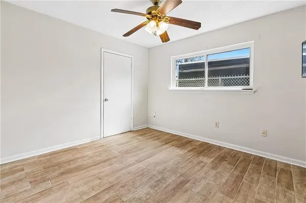 $160,000 | 3521 Kent Drive, New Orleans, LA 70131