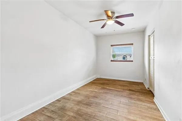 $160,000 | 3521 Kent Drive, New Orleans, LA 70131