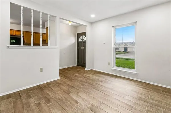$160,000 | 3521 Kent Drive, New Orleans, LA 70131