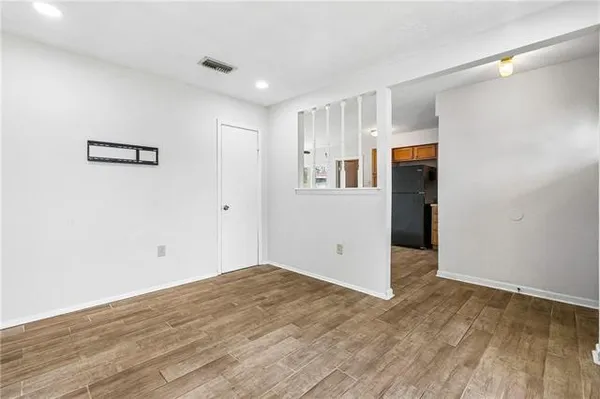 $160,000 | 3521 Kent Drive, New Orleans, LA 70131