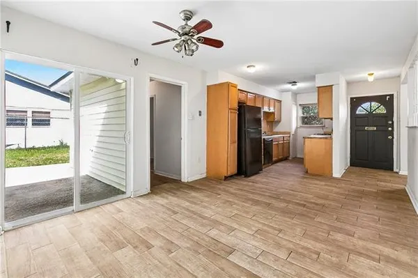 $160,000 | 3521 Kent Drive, New Orleans, LA 70131