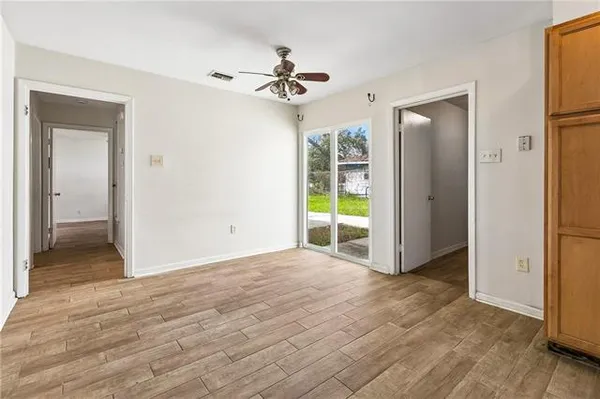 $160,000 | 3521 Kent Drive, New Orleans, LA 70131