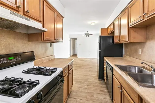 $160,000 | 3521 Kent Drive, New Orleans, LA 70131