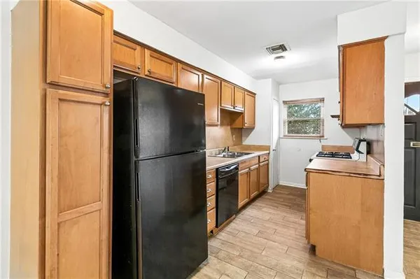$160,000 | 3521 Kent Drive, New Orleans, LA 70131