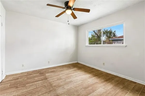 $160,000 | 3521 Kent Drive, New Orleans, LA 70131