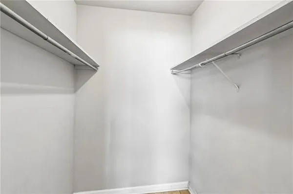 $160,000 | 3521 Kent Drive, New Orleans, LA 70131