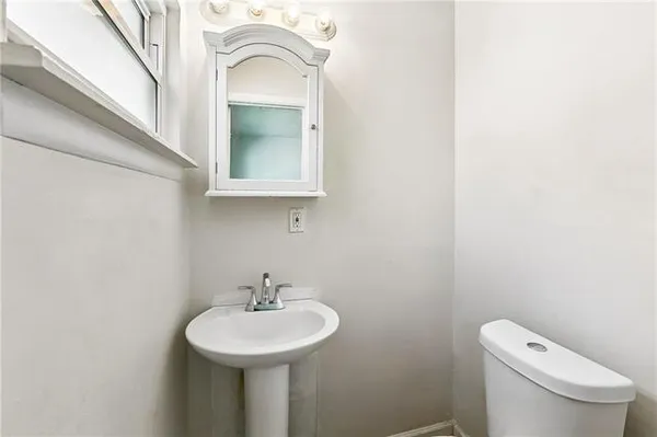 $160,000 | 3521 Kent Drive, New Orleans, LA 70131