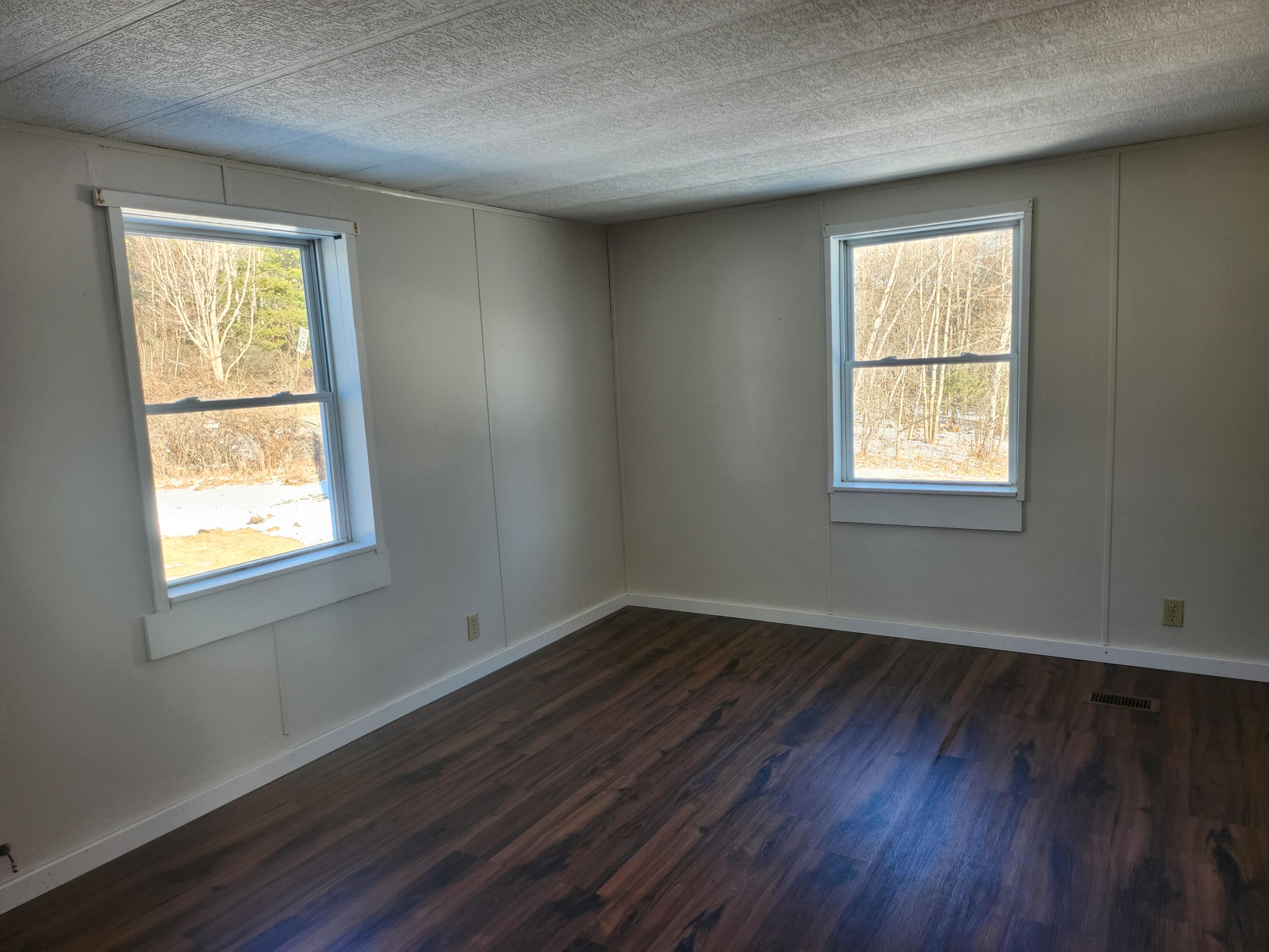 272 Rutland Road Plymouth, ME 04969 - Photo 13 of 16 20250128_132043
