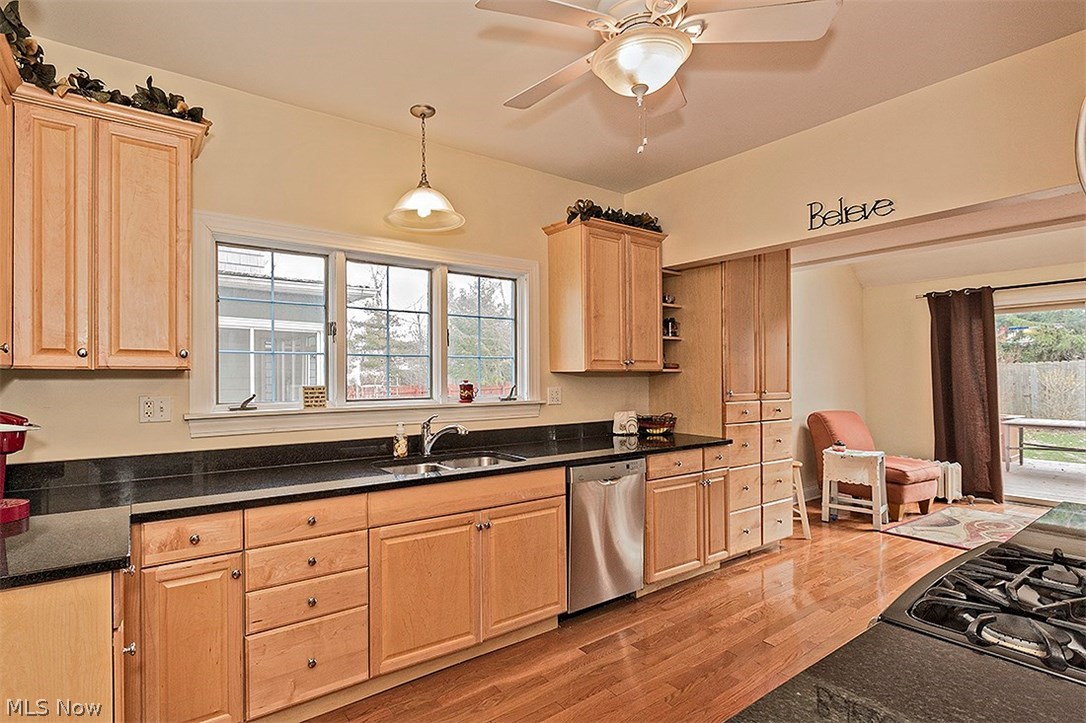 3325 Braemar Road Cleveland, OH 44120 - Photo 6 of 35