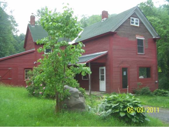 546 Forest Road Westminster, VT 05101 - Photo 1 of 1