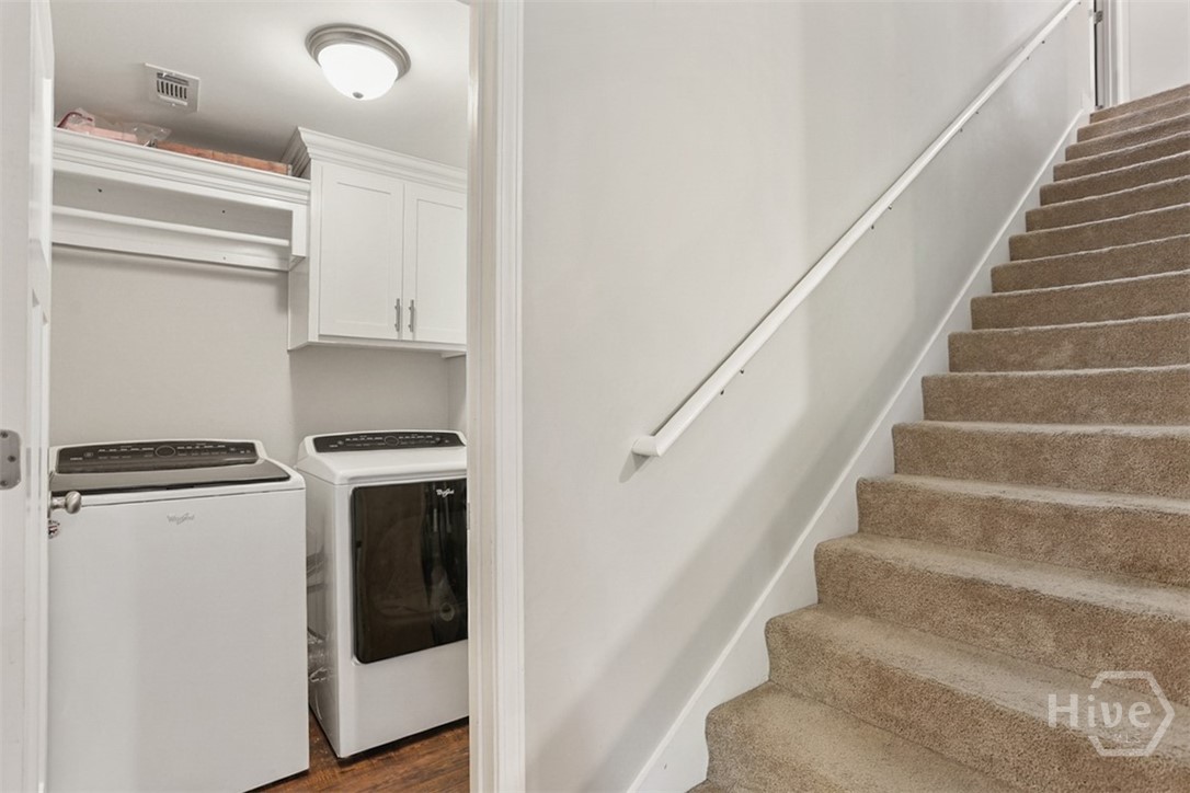 104 Terrel Mill Road Savannah, GA 31419 - Photo 22 of 52 Gallery Image 22