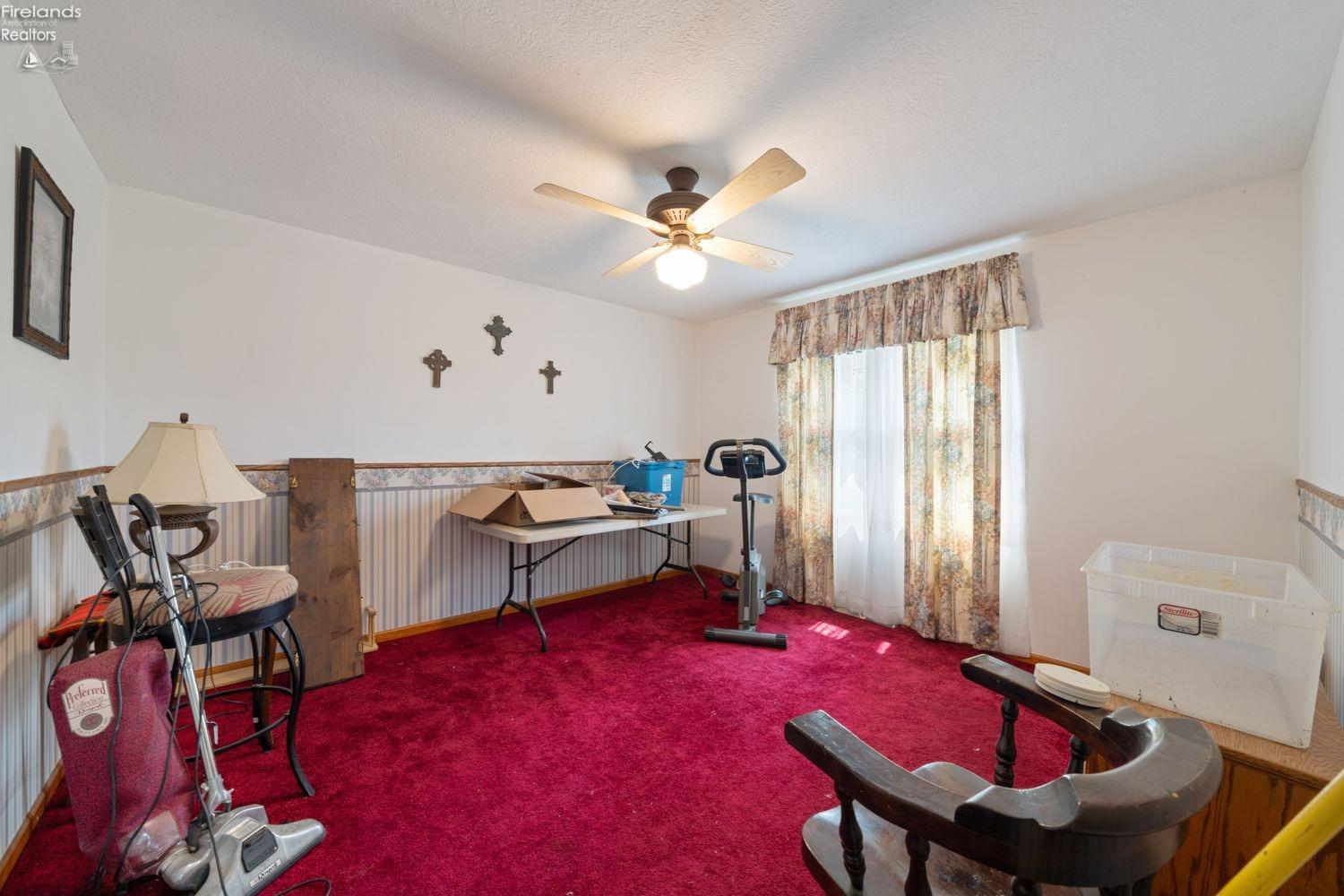 13904 Kneisel Road Vermilion, OH 44089 - Photo 16 of 41 Gallery Image 16