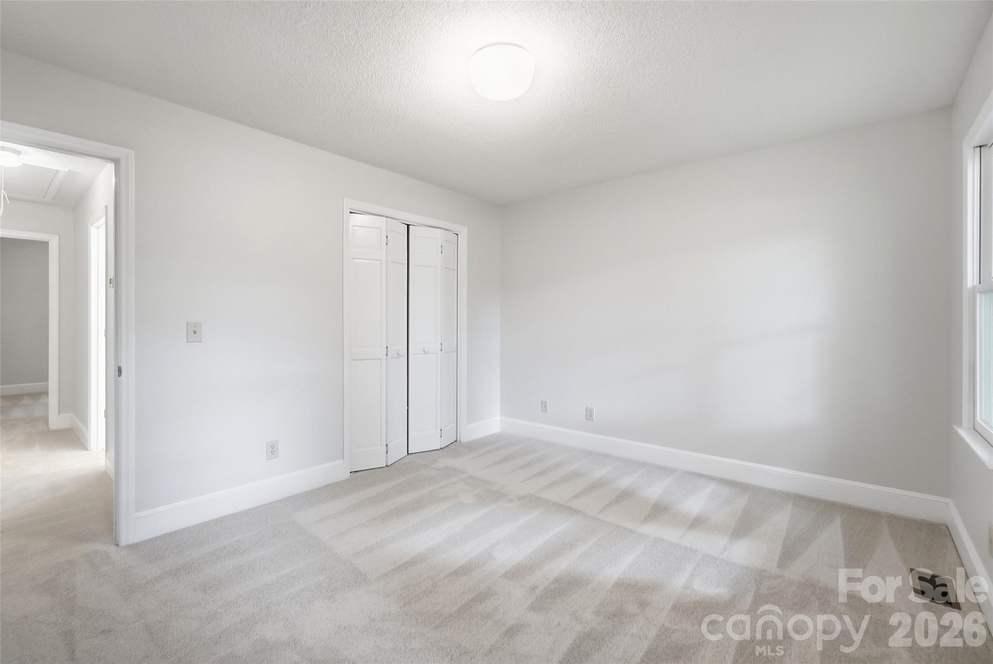 17047 Pond Road Locust, NC 28097 - Photo 23 of 31 Gallery Image 23