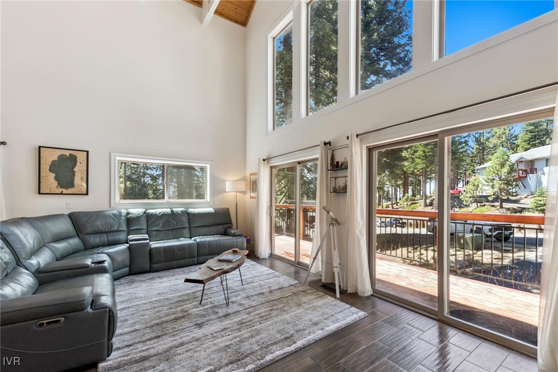 947 Tyner Way Incline Village, NV 89451 - Photo 7 of 50