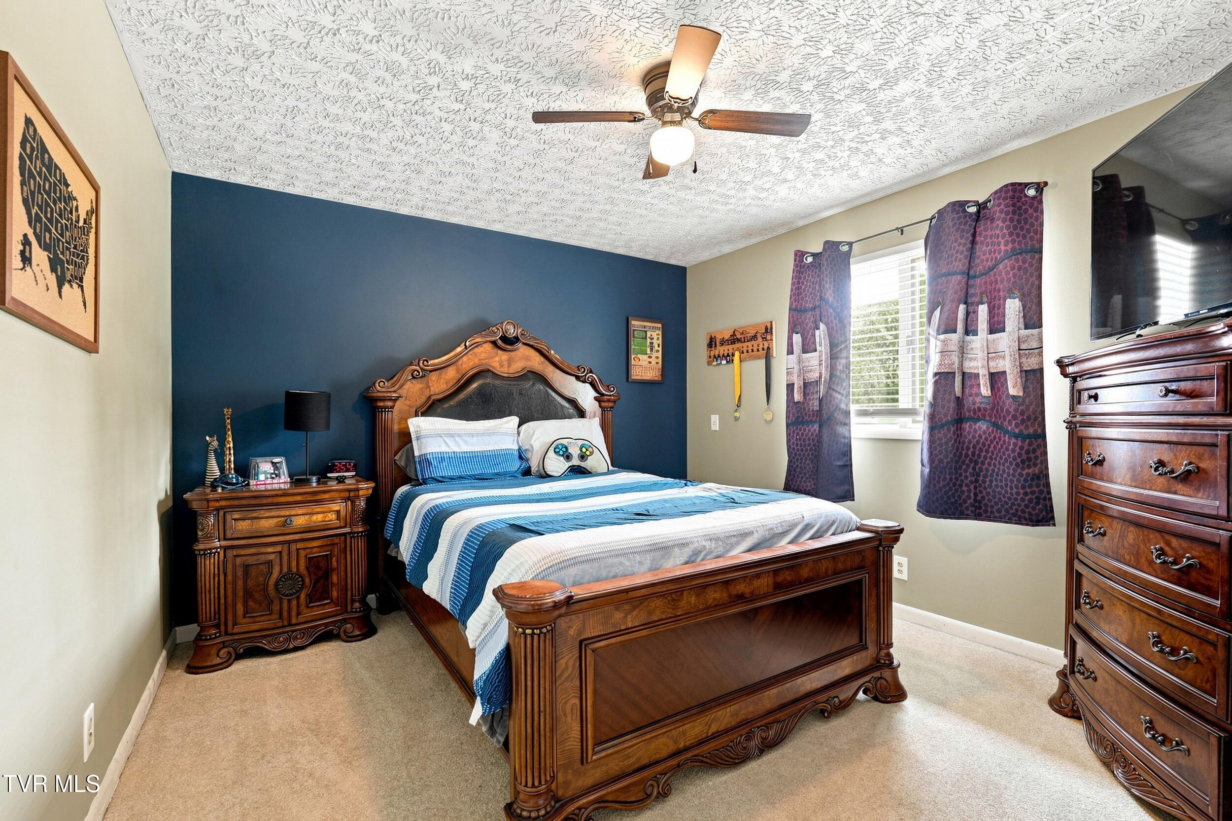 416 Montezuma Road Kingsport, TN 37664 - Photo 21 of 45 20_416 montezuma rd-25