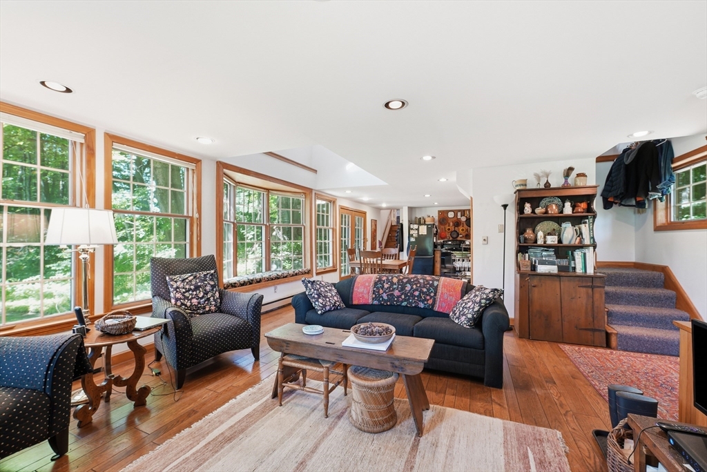965 Conway Road Ashfield, MA 01330 - Photo 11 of 40
