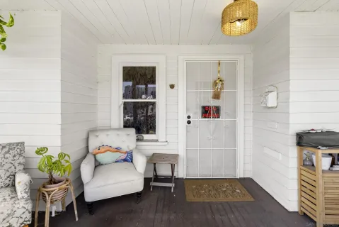 $1,750,000 | 1260-64 Lincoln Avenue, San Diego, CA 92103