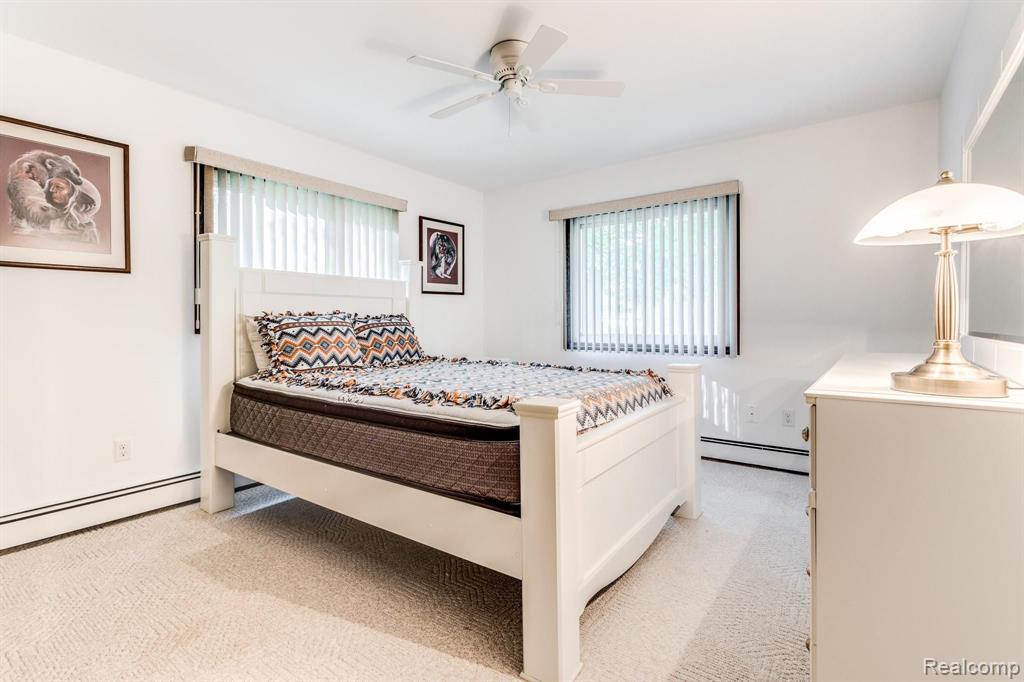 4854 Rabidue Road North Street, MI 48049 - Photo 17 of 55