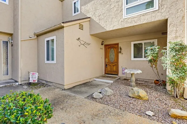 $506,250 | 23653 Country Villa Road, Ramona, CA 92065