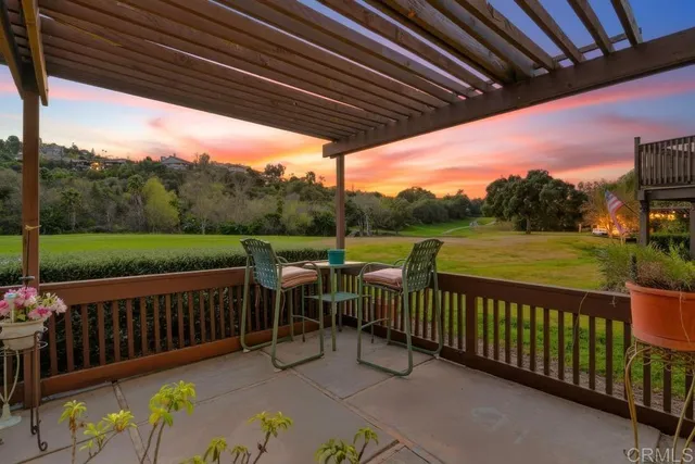 $506,250 | 23653 Country Villa Road, Ramona, CA 92065