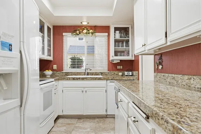 $506,250 | 23653 Country Villa Road, Ramona, CA 92065