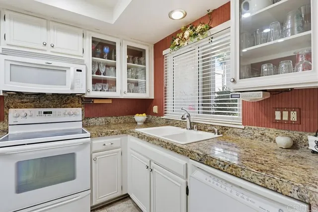 $506,250 | 23653 Country Villa Road, Ramona, CA 92065