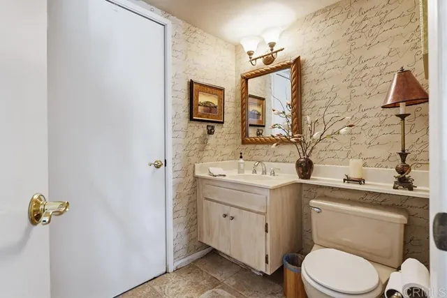 $506,250 | 23653 Country Villa Road, Ramona, CA 92065