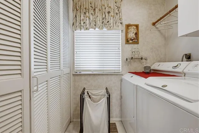 $506,250 | 23653 Country Villa Road, Ramona, CA 92065