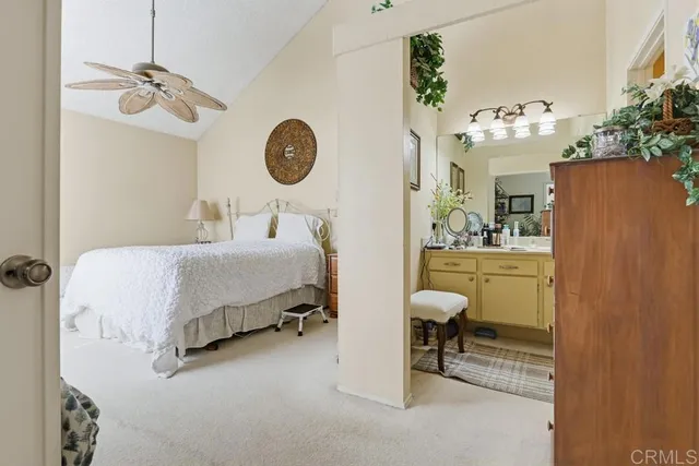 $506,250 | 23653 Country Villa Road, Ramona, CA 92065