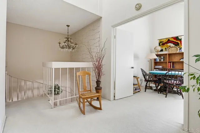 $506,250 | 23653 Country Villa Road, Ramona, CA 92065