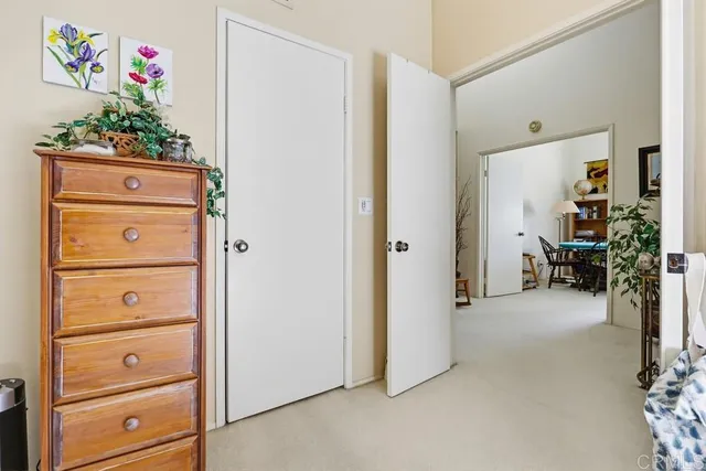 $506,250 | 23653 Country Villa Road, Ramona, CA 92065