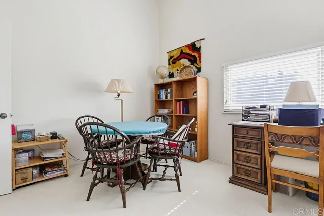 $506,250 | 23653 Country Villa Road, Ramona, CA 92065