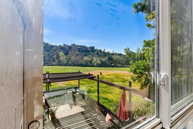 $506,250 | 23653 Country Villa Road, Ramona, CA 92065