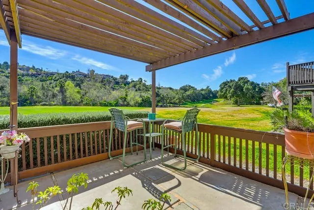 $506,250 | 23653 Country Villa Road, Ramona, CA 92065