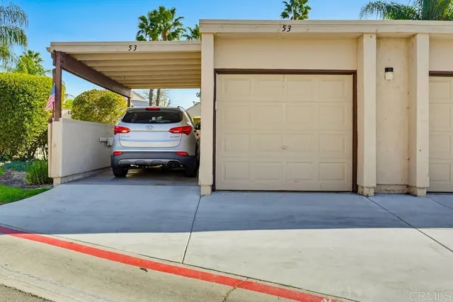 $506,250 | 23653 Country Villa Road, Ramona, CA 92065