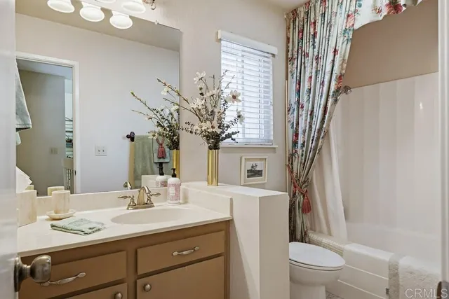 $506,250 | 23653 Country Villa Road, Ramona, CA 92065