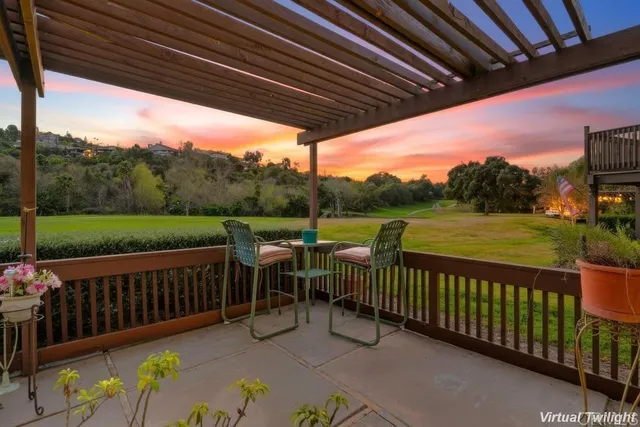 $506,250 | 23653 Country Villa Road, Ramona, CA 92065