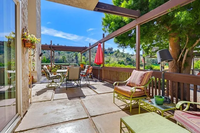 $506,250 | 23653 Country Villa Road, Ramona, CA 92065