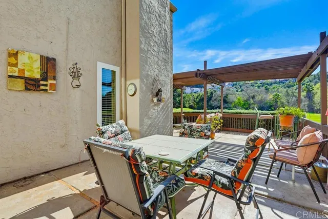 $506,250 | 23653 Country Villa Road, Ramona, CA 92065