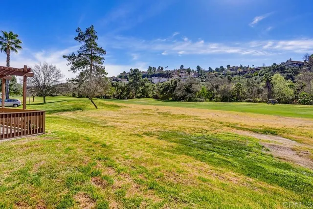 $506,250 | 23653 Country Villa Road, Ramona, CA 92065