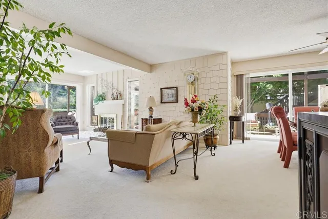 $506,250 | 23653 Country Villa Road, Ramona, CA 92065